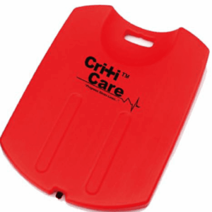 CPR COMPRESSION BOARD