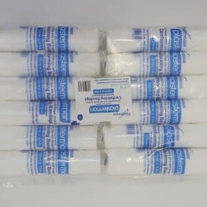 Conforming Bandages 12's