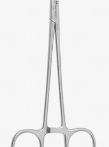 Needle Holder Crilewood 150MM