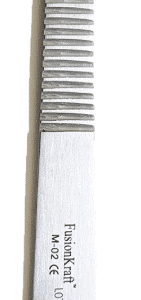 Scalpel Handle