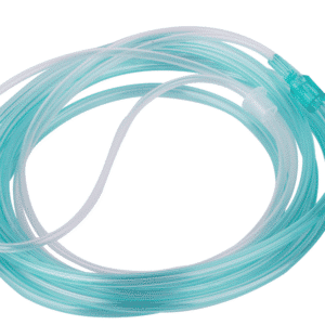 Nasal Cannula