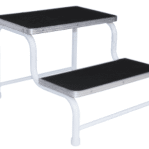 Medical Foot Stools