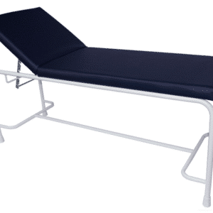 Examination Couch