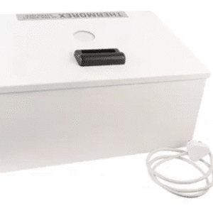 UV Sterilizer Cabinet