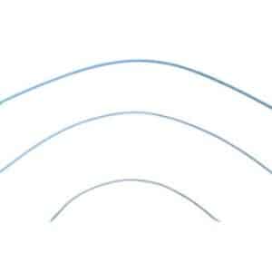 Bougie Intubation Stylet