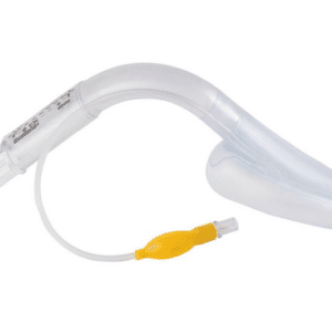 Laryngeal Mask Airway